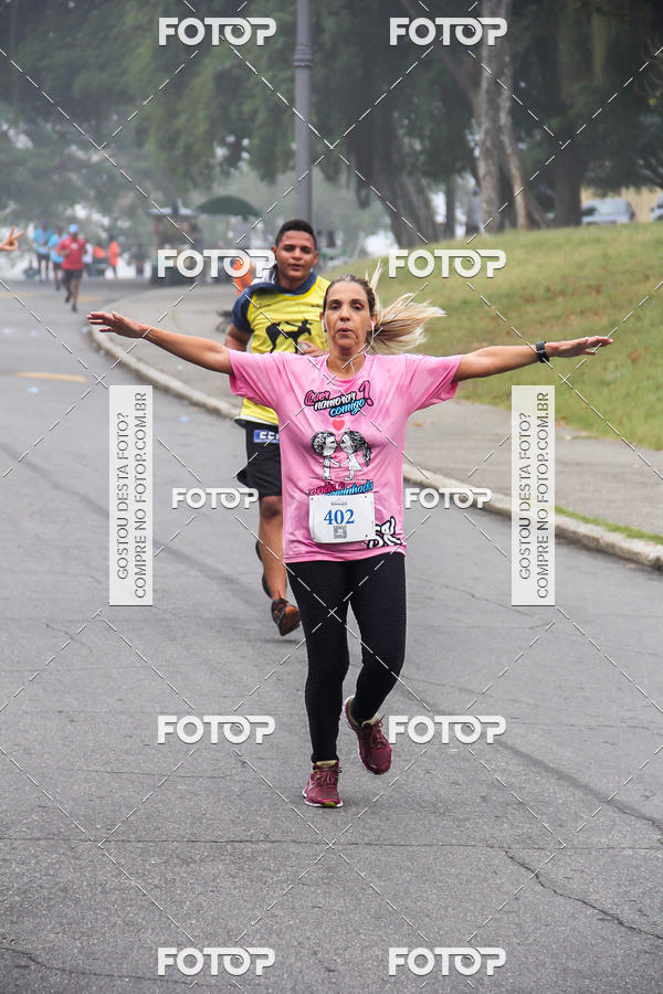 Buy your photos of the eventCorrida e Caminhada Quer Namorar Comigo on Fotop