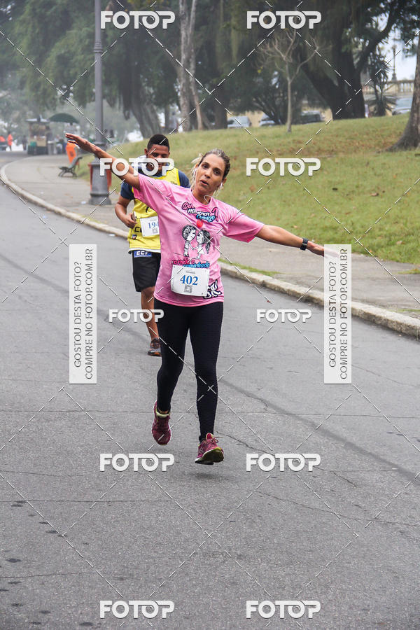 Buy your photos of the eventCorrida e Caminhada Quer Namorar Comigo on Fotop