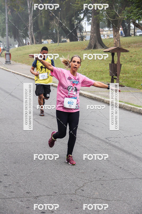 Buy your photos of the eventCorrida e Caminhada Quer Namorar Comigo on Fotop