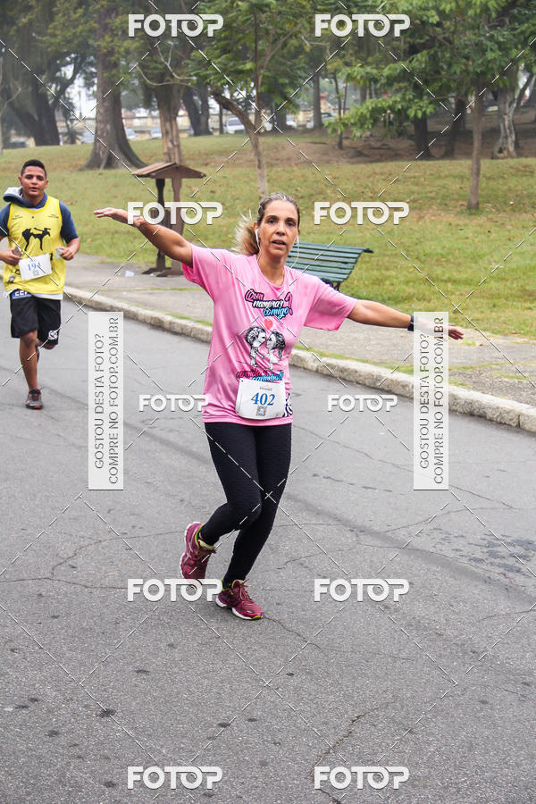 Buy your photos of the eventCorrida e Caminhada Quer Namorar Comigo on Fotop