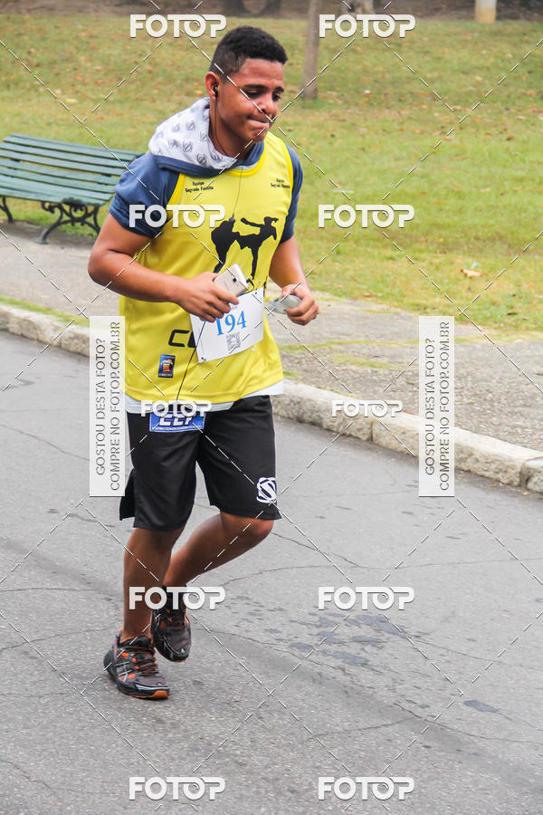 Buy your photos of the eventCorrida e Caminhada Quer Namorar Comigo on Fotop