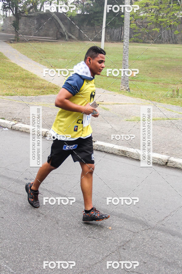 Buy your photos of the eventCorrida e Caminhada Quer Namorar Comigo on Fotop