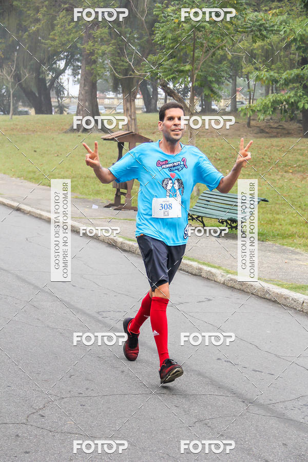 Buy your photos of the eventCorrida e Caminhada Quer Namorar Comigo on Fotop