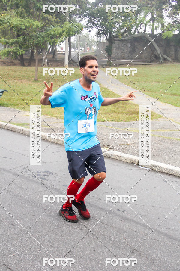 Buy your photos of the eventCorrida e Caminhada Quer Namorar Comigo on Fotop