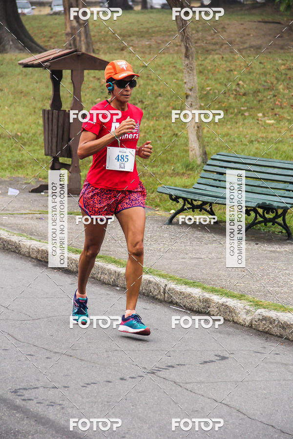 Buy your photos of the eventCorrida e Caminhada Quer Namorar Comigo on Fotop