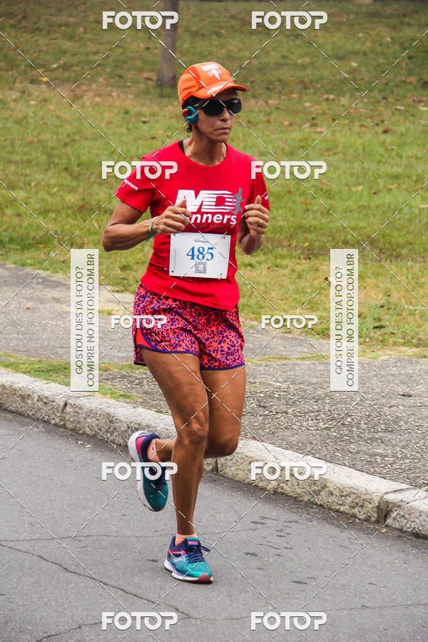 Buy your photos of the eventCorrida e Caminhada Quer Namorar Comigo on Fotop