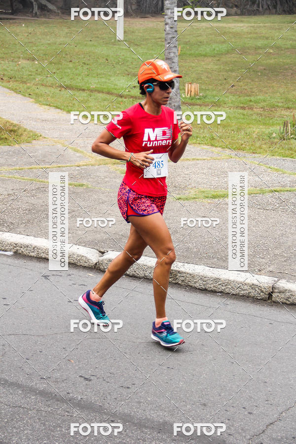 Buy your photos of the eventCorrida e Caminhada Quer Namorar Comigo on Fotop