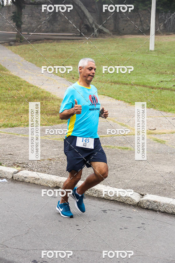 Buy your photos of the eventCorrida e Caminhada Quer Namorar Comigo on Fotop