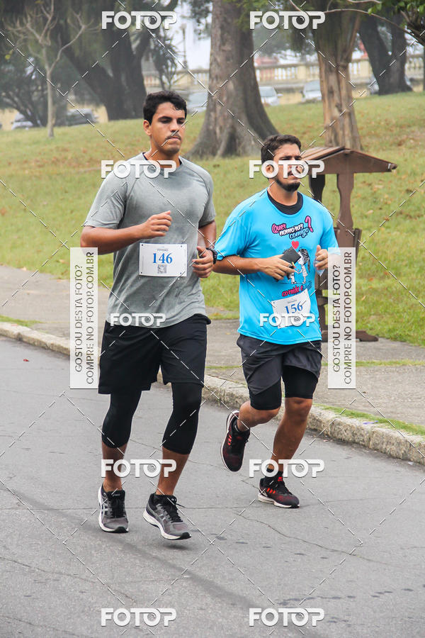 Buy your photos of the eventCorrida e Caminhada Quer Namorar Comigo on Fotop