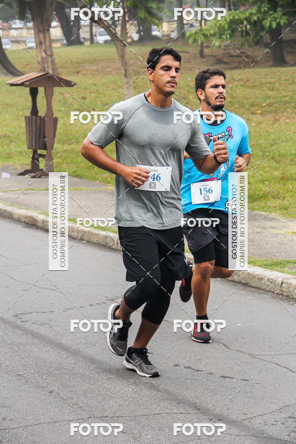 Buy your photos of the eventCorrida e Caminhada Quer Namorar Comigo on Fotop