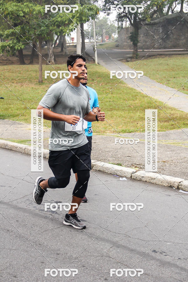 Buy your photos of the eventCorrida e Caminhada Quer Namorar Comigo on Fotop