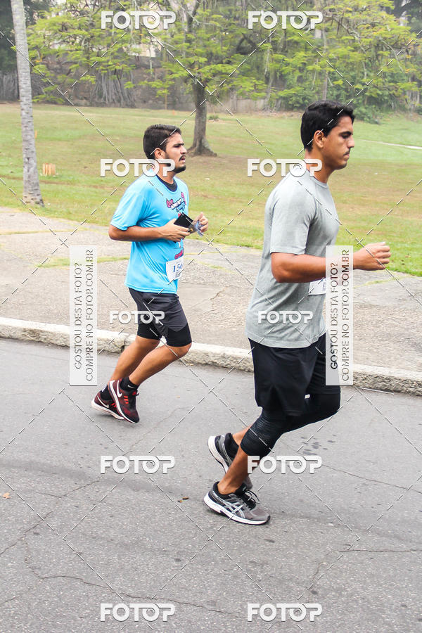 Buy your photos of the eventCorrida e Caminhada Quer Namorar Comigo on Fotop