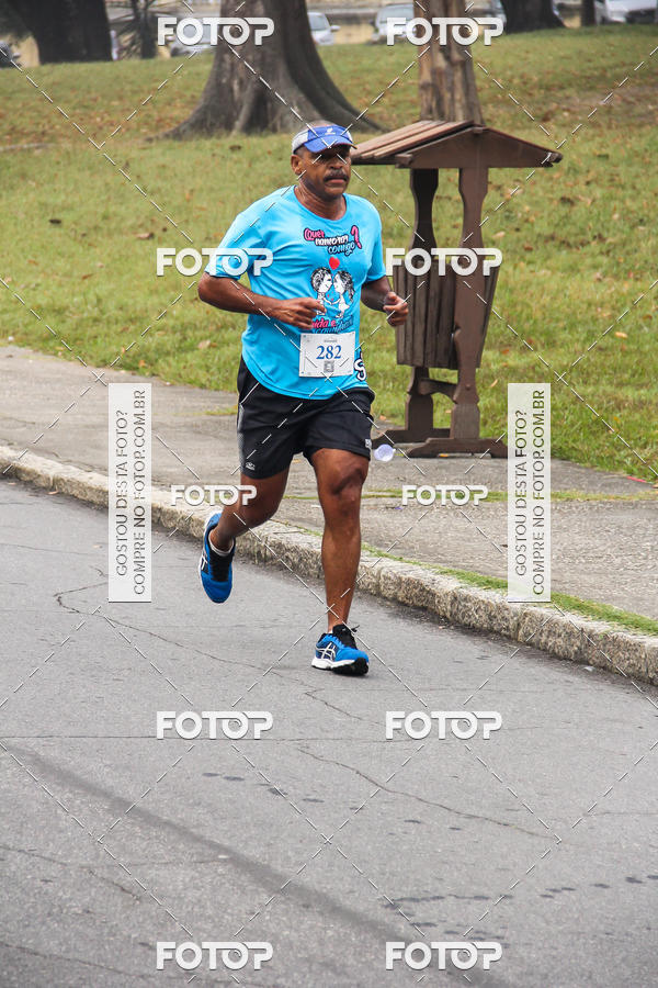 Buy your photos of the eventCorrida e Caminhada Quer Namorar Comigo on Fotop