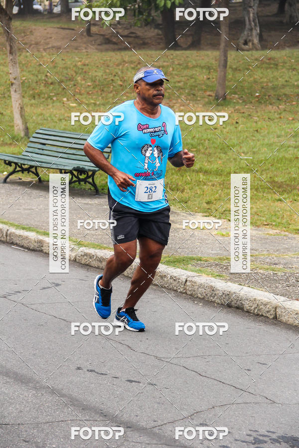 Buy your photos of the eventCorrida e Caminhada Quer Namorar Comigo on Fotop