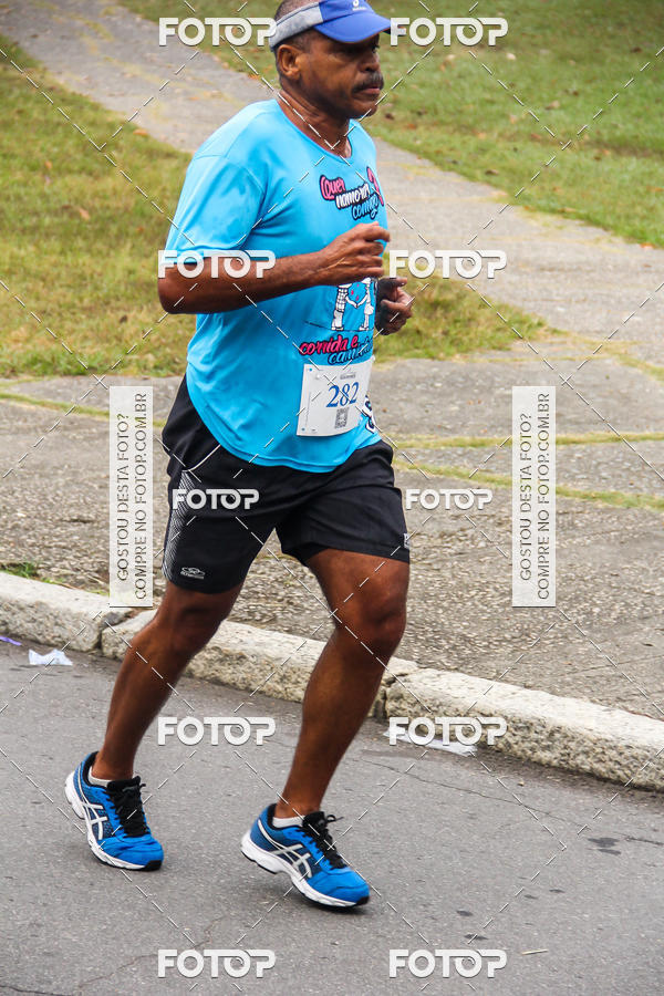 Buy your photos of the eventCorrida e Caminhada Quer Namorar Comigo on Fotop