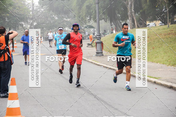 Buy your photos of the eventCorrida e Caminhada Quer Namorar Comigo on Fotop