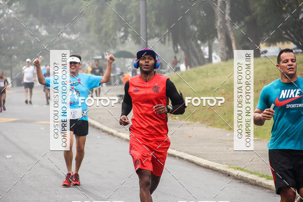 Buy your photos of the eventCorrida e Caminhada Quer Namorar Comigo on Fotop