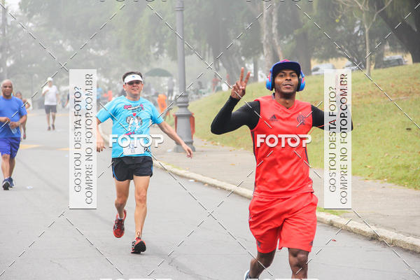 Buy your photos of the eventCorrida e Caminhada Quer Namorar Comigo on Fotop