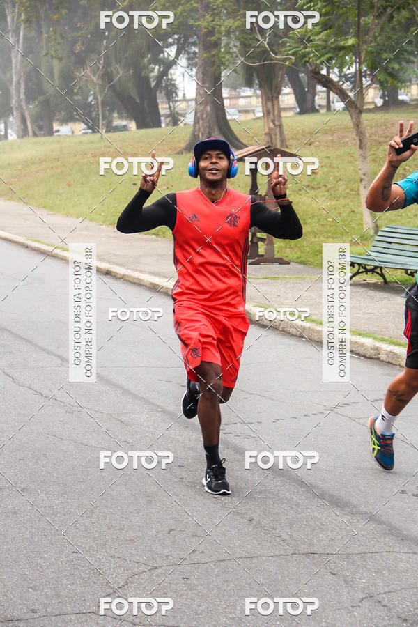 Buy your photos of the eventCorrida e Caminhada Quer Namorar Comigo on Fotop