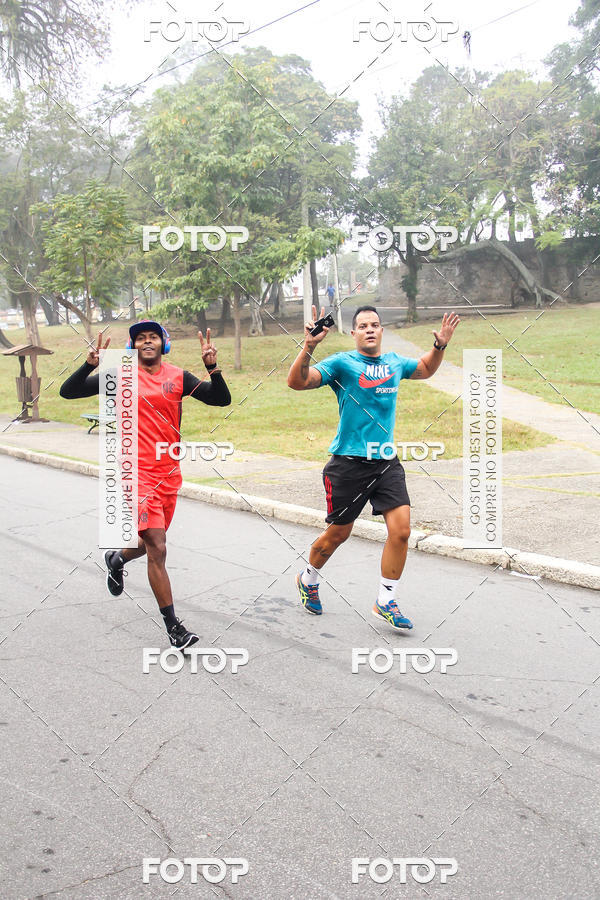 Buy your photos of the eventCorrida e Caminhada Quer Namorar Comigo on Fotop