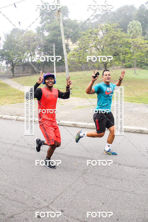 Buy your photos of the eventCorrida e Caminhada Quer Namorar Comigo on Fotop