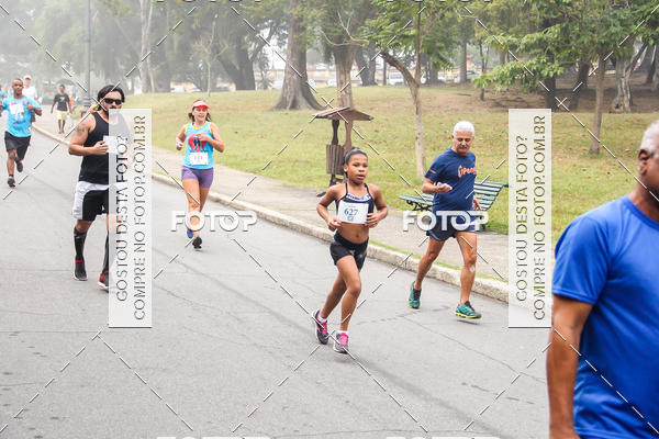 Buy your photos of the eventCorrida e Caminhada Quer Namorar Comigo on Fotop