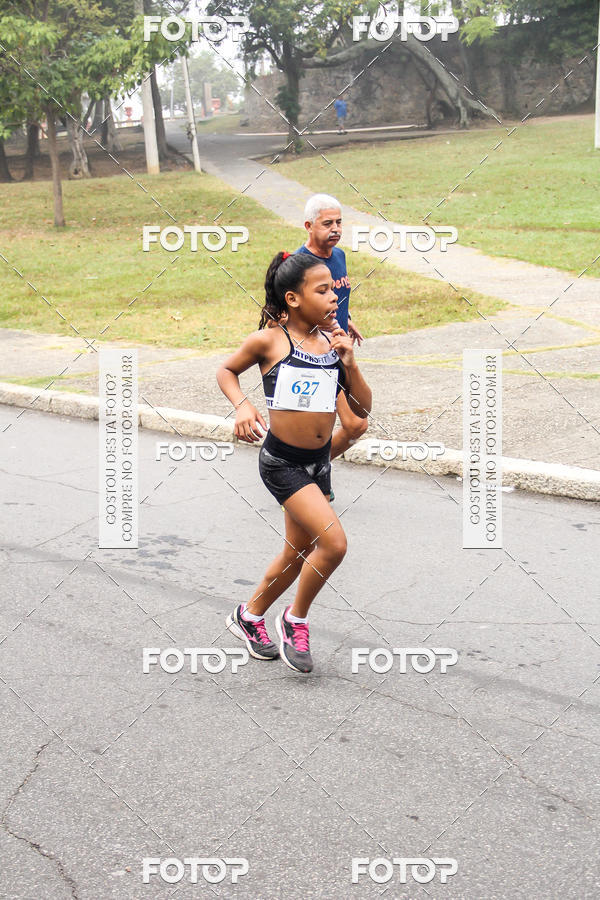 Buy your photos of the eventCorrida e Caminhada Quer Namorar Comigo on Fotop