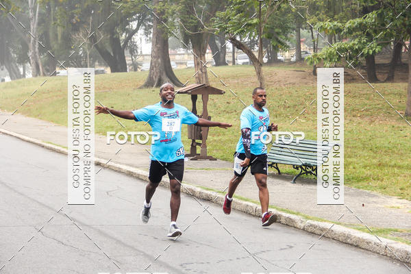 Buy your photos of the eventCorrida e Caminhada Quer Namorar Comigo on Fotop