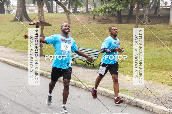 Buy your photos of the eventCorrida e Caminhada Quer Namorar Comigo on Fotop