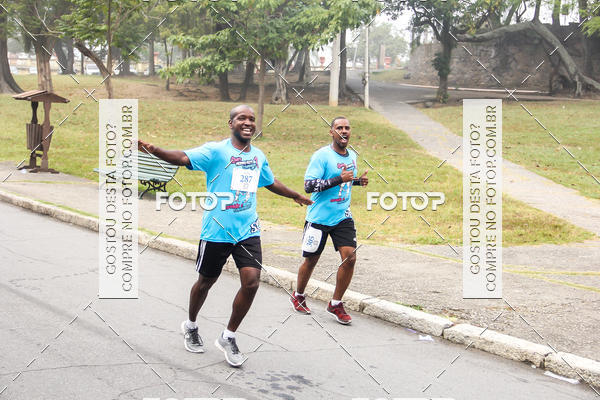 Buy your photos of the eventCorrida e Caminhada Quer Namorar Comigo on Fotop