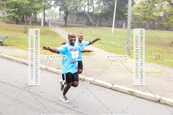 Buy your photos of the eventCorrida e Caminhada Quer Namorar Comigo on Fotop