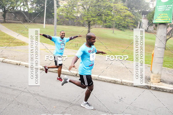 Buy your photos of the eventCorrida e Caminhada Quer Namorar Comigo on Fotop