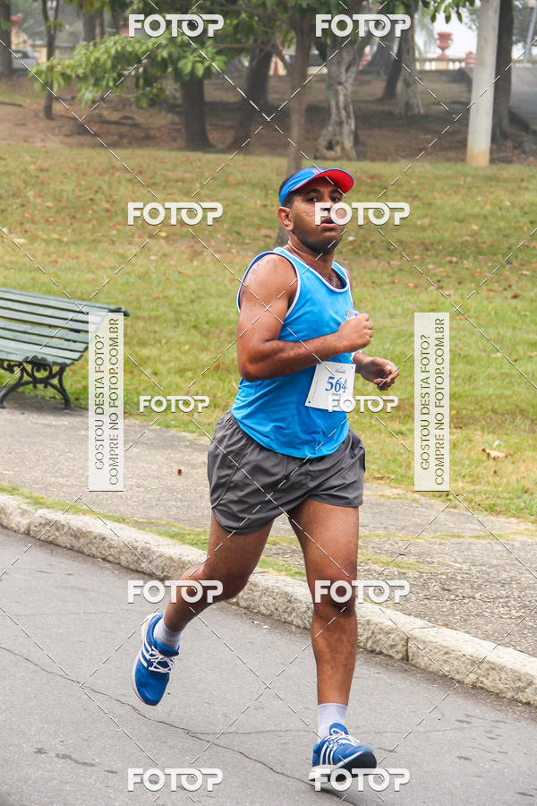 Buy your photos of the eventCorrida e Caminhada Quer Namorar Comigo on Fotop
