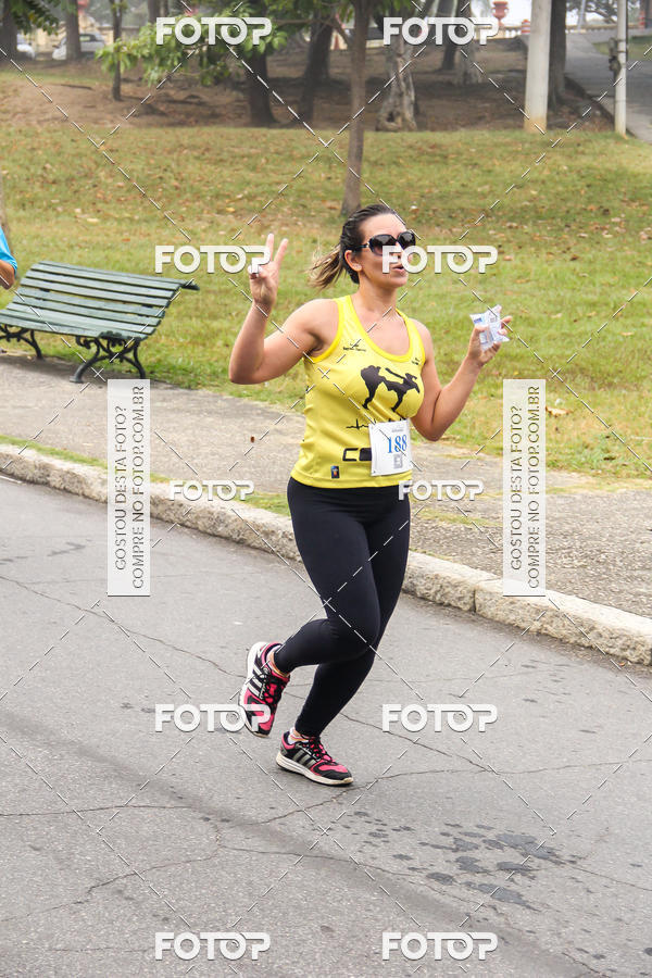 Buy your photos of the eventCorrida e Caminhada Quer Namorar Comigo on Fotop