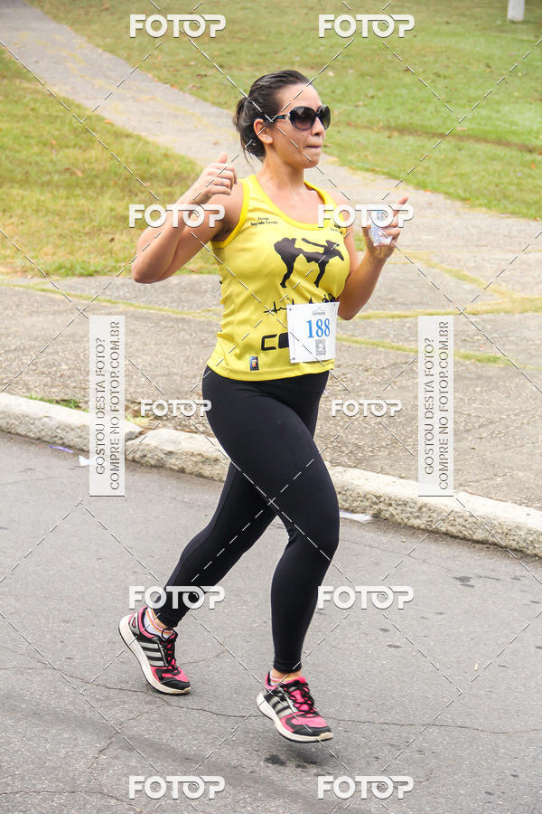 Buy your photos of the eventCorrida e Caminhada Quer Namorar Comigo on Fotop
