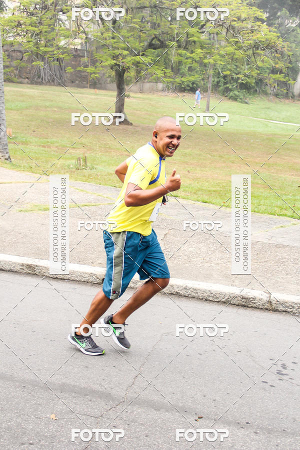 Buy your photos of the eventCorrida e Caminhada Quer Namorar Comigo on Fotop
