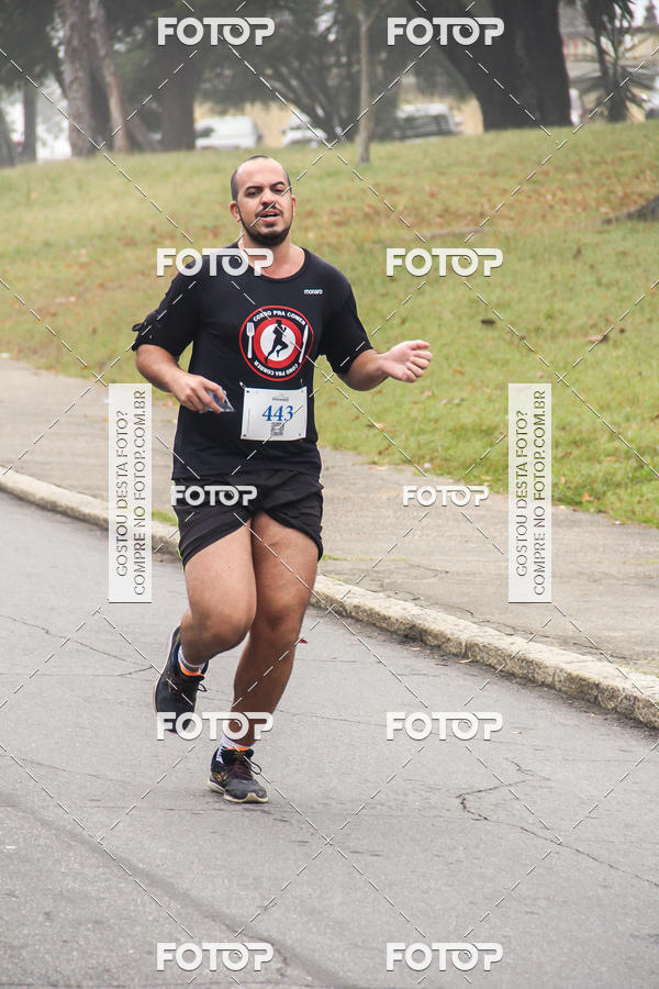 Buy your photos of the eventCorrida e Caminhada Quer Namorar Comigo on Fotop
