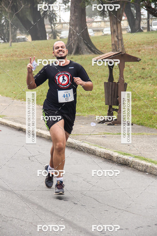 Buy your photos of the eventCorrida e Caminhada Quer Namorar Comigo on Fotop
