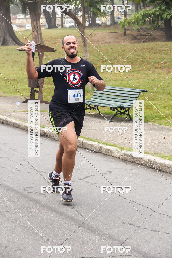 Buy your photos of the eventCorrida e Caminhada Quer Namorar Comigo on Fotop