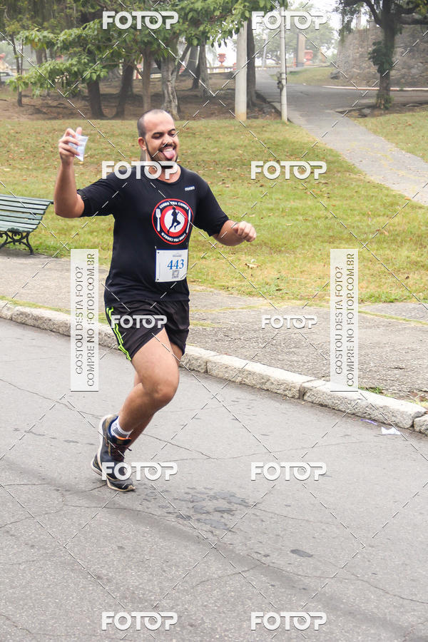 Buy your photos of the eventCorrida e Caminhada Quer Namorar Comigo on Fotop