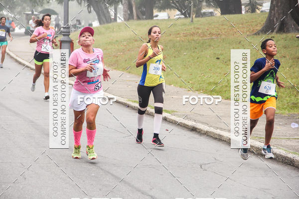 Buy your photos of the eventCorrida e Caminhada Quer Namorar Comigo on Fotop