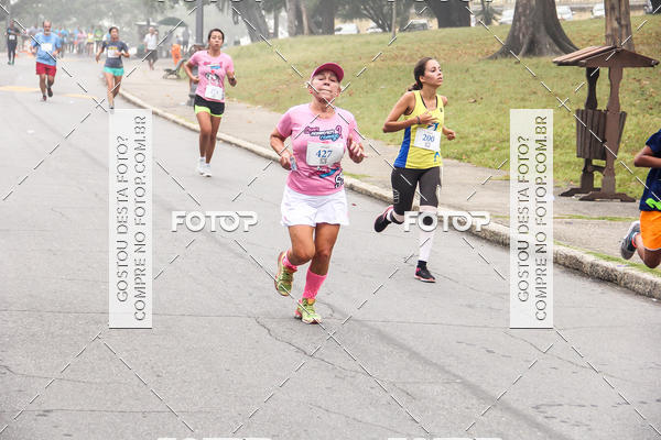 Buy your photos of the eventCorrida e Caminhada Quer Namorar Comigo on Fotop