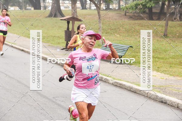 Buy your photos of the eventCorrida e Caminhada Quer Namorar Comigo on Fotop