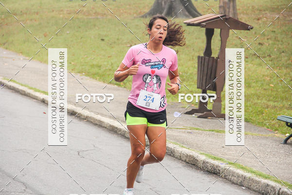 Buy your photos of the eventCorrida e Caminhada Quer Namorar Comigo on Fotop
