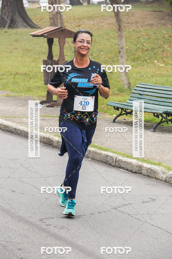 Buy your photos of the eventCorrida e Caminhada Quer Namorar Comigo on Fotop