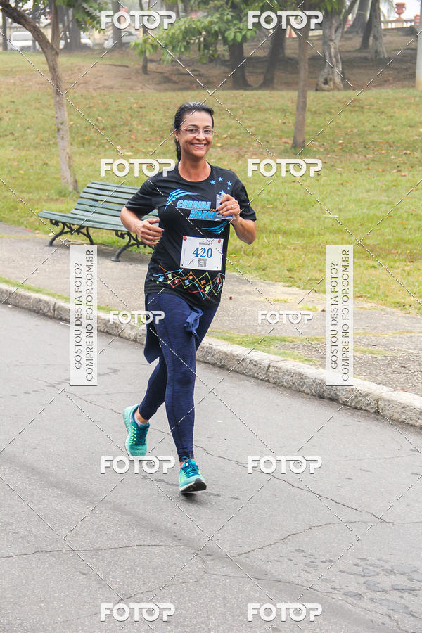 Buy your photos of the eventCorrida e Caminhada Quer Namorar Comigo on Fotop