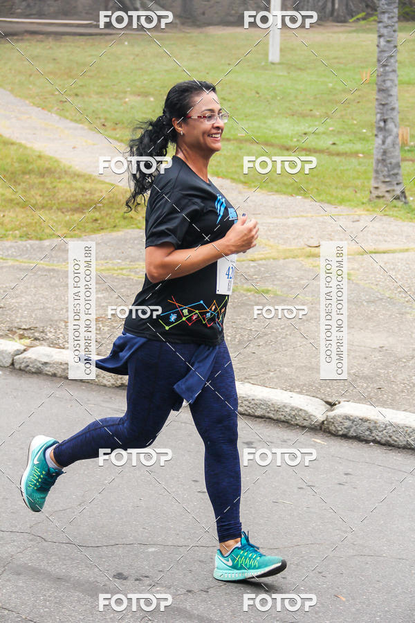 Buy your photos of the eventCorrida e Caminhada Quer Namorar Comigo on Fotop