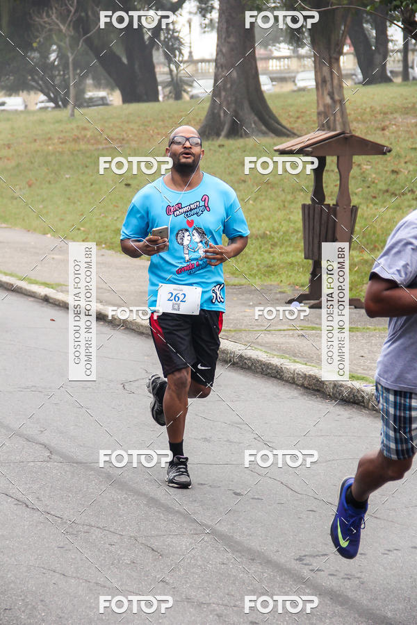 Buy your photos of the eventCorrida e Caminhada Quer Namorar Comigo on Fotop