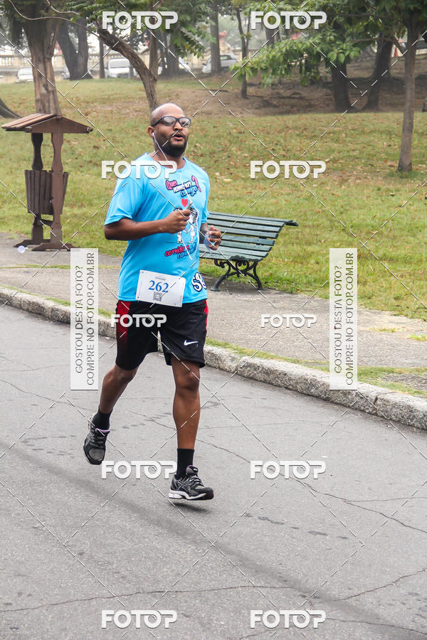 Buy your photos of the eventCorrida e Caminhada Quer Namorar Comigo on Fotop