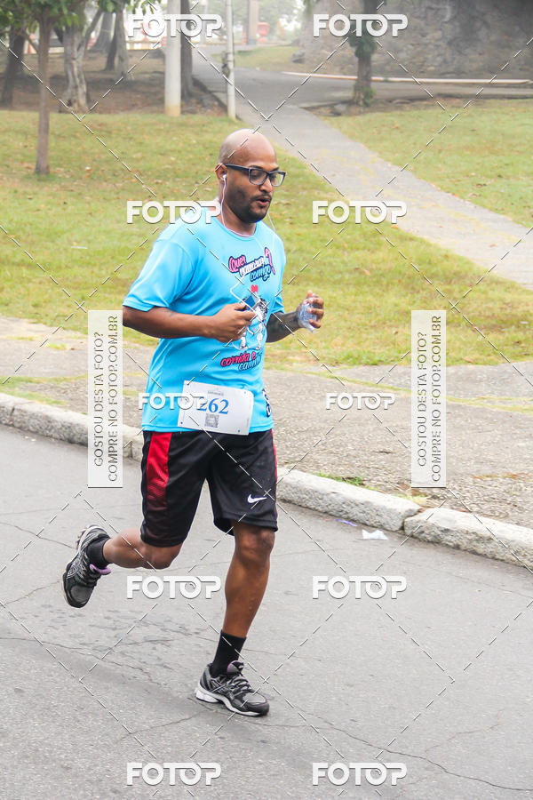 Buy your photos of the eventCorrida e Caminhada Quer Namorar Comigo on Fotop